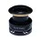 Резервна шпула SHIMANO Sustain C 3000 HG FJ - Spare Spool