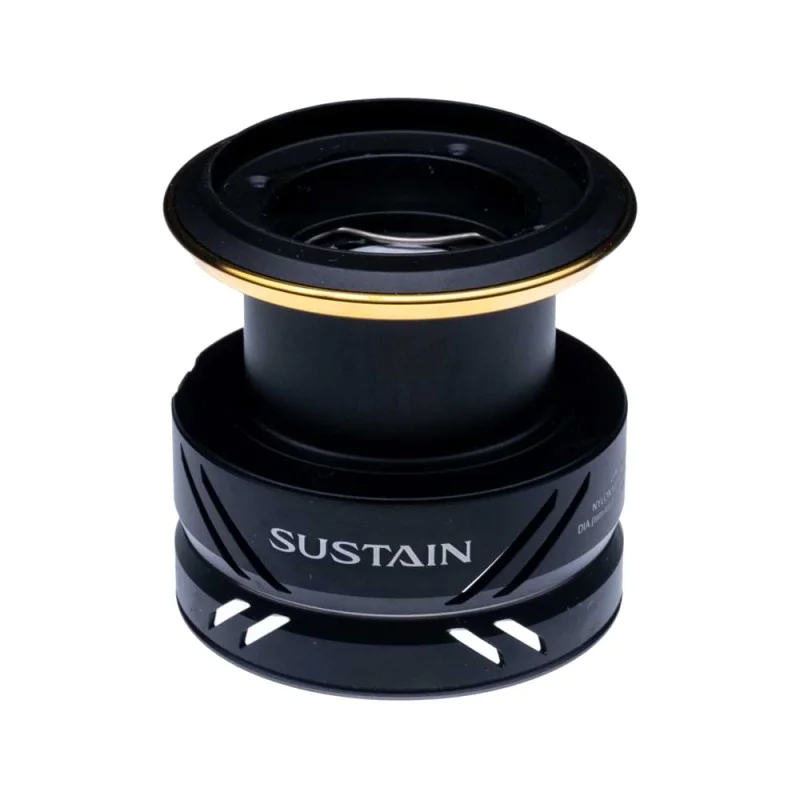 Резервна шпула SHIMANO Sustain 2500 FJ - Spare Spool