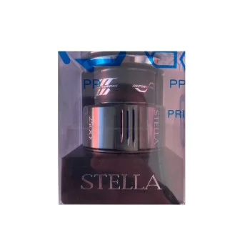 Резервна шпула SHIMANO Stella 2500 FK - Spare Spool