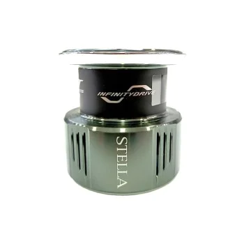 Резервна шпула SHIMANO Stella C 5000 XG FK - Spare Spool