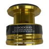 Резервна шпула SHIMANO Sahara C 3000 HG FJ - Spare Spool