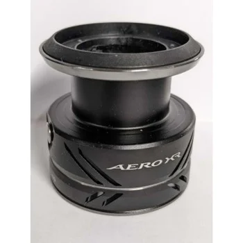 Резервна шпула SHIMANO Aero XR 4000 - Spare Spool