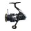 Макара преден аванс SHIMANO Sustain 2500 FJ
