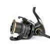 Макара преден аванс SHIMANO Sustain 4000 FJ
