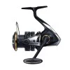 Макара преден аванс SHIMANO Sustain 4000 FJ