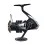 Макара преден аванс SHIMANO Sustain 4000 XG FJ