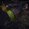 Макара преден аванс SHIMANO Sustain FK C 3000 HG