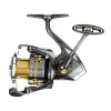 Макара преден аванс SHIMANO Sustain FK C 3000 HG