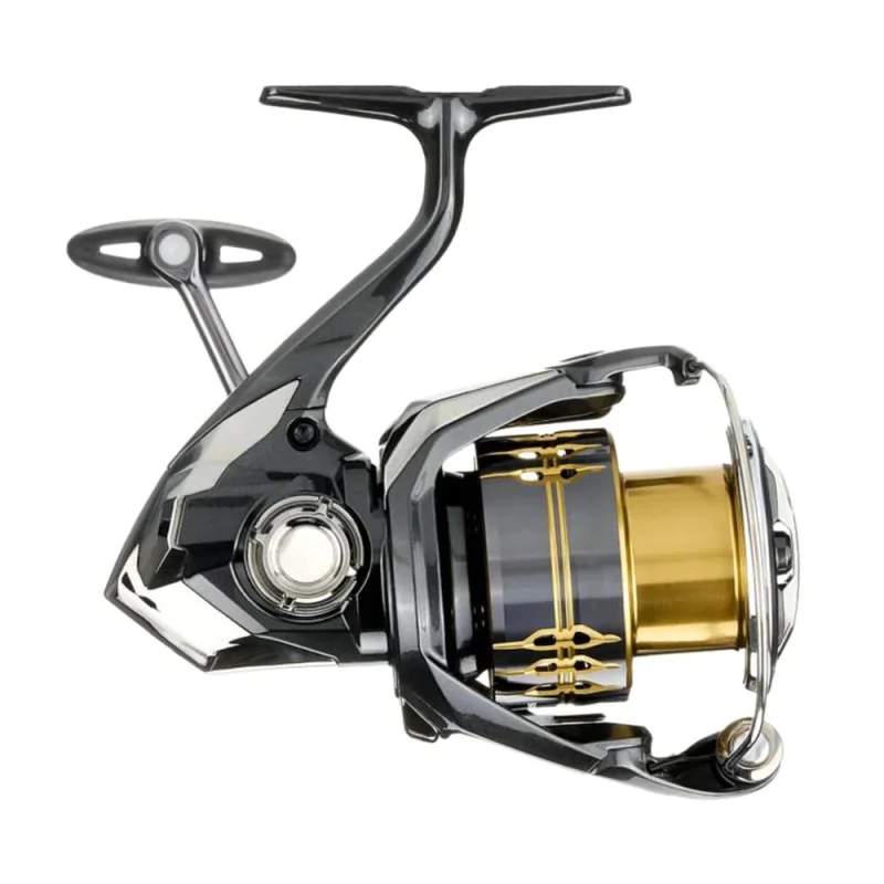 Макара преден аванс SHIMANO Sustain FK C 3000 HG