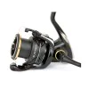 Макара преден аванс SHIMANO Sustain C3000 FJ