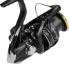 Макара преден аванс SHIMANO Sustain C5000 XG FJ