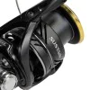 Макара преден аванс SHIMANO Sustain C5000 XG FJ