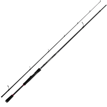 Спининг въдица SHIMANO Aernos AX Spinning 710 MH 14-42g