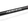 Спининг въдица SHIMANO Aernos AX Spinning 82 H 21-56g