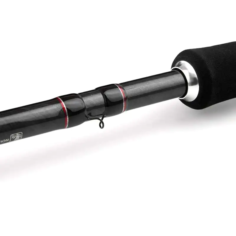 Спининг въдица SHIMANO Aernos AX Spinning 82 H 21-56g