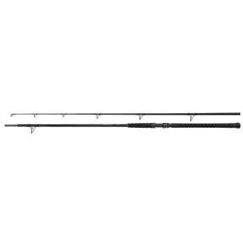Въдица за сом SHIMANO BeastMaster AX Catfish Static 300cm 400g