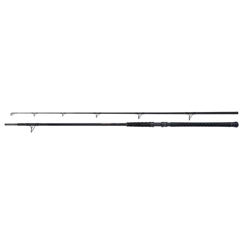 Въдица за сом SHIMANO BeastMaster AX Catfish Static 300cm 400g