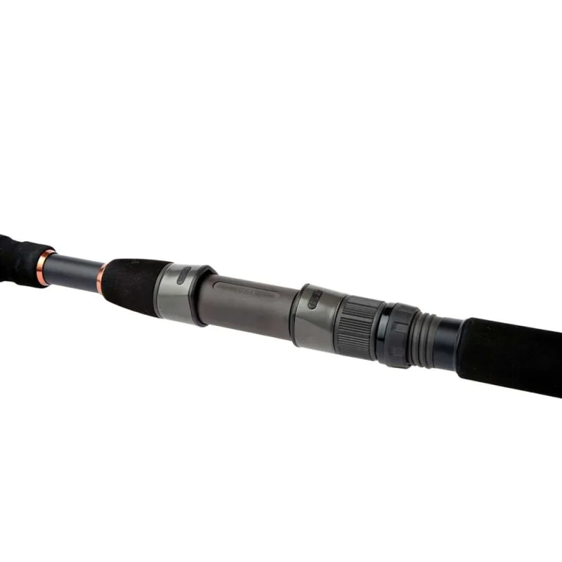 Въдица за сом SHIMANO BeastMaster AX Catfish Spinning Lure 240cm 150g