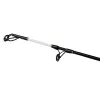 Въдица за сом SHIMANO BeastMaster AX Catfish Spinning Lure 240cm 150g