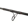 Въдица за сом SHIMANO Beastmaster AX Catfish Spinning Versatile 230cm 200g