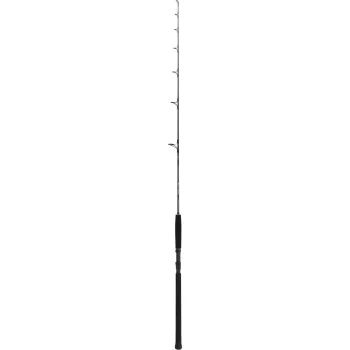 Въдица за сом SHIMANO Beastmaster Catfish Fireball 183cm 85-200g