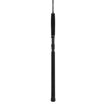 Въдица за сом SHIMANO Beastmaster Catfish Fireball 183cm 85-200g