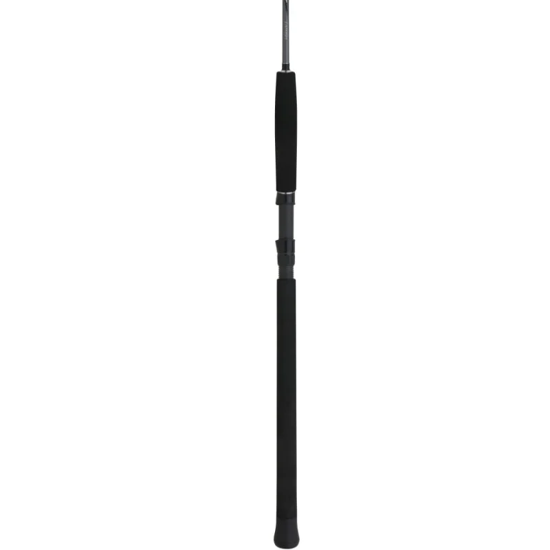 Въдица за сом SHIMANO Beastmaster Catfish Fireball 183cm 85-200g