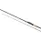 Спининг въдица SHIMANO Beastmaster FX Predator 270 XH 42-84g
