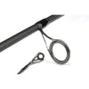 Спининг въдица SHIMANO Catana EX Spinning 240 M 10-30g