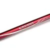 Спининг въдица SHIMANO Catana EX Spinning 240 M 10-30g