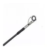 Спининг въдица SHIMANO Catana EX Spinning 240 M 10-30g