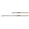 Теле спининг SHIMANO Catana EX TE Spinning 270 MH 14-40g