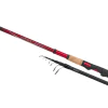 Теле спининг SHIMANO Catana EX TE Spinning 270 MH 14-40g