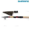 Теле спининг SHIMANO Catana EX TE Spinning 270 MH 14-40g