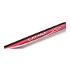 Въдица SHIMANO Catana EX Spinning 210H 20-50g