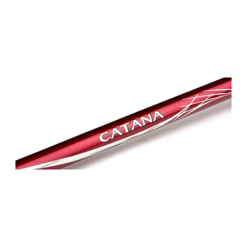 Въдица SHIMANO Catana EX Spinning 210H 20-50g