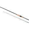 Спининг въдица SHIMANO Catana FX Spinning 239cm 30-50g
