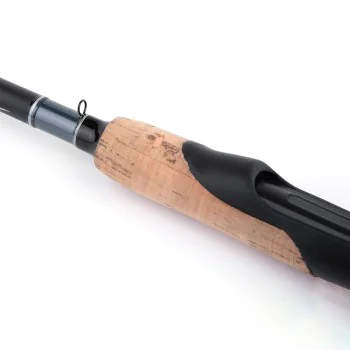 Спининг въдица SHIMANO Catana FX Spinning 269cm 20-50g