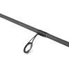 Спининг въдица SHIMANO Catana FX Spinning 239cm 30-50g