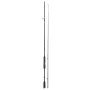 Спининг въдица SHIMANO Catana FX Spinning Fast 269cm 14-40g
