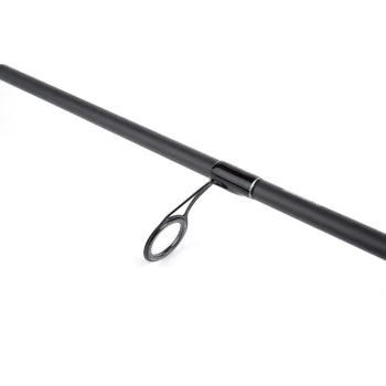 Спининг въдица SHIMANO Catana FX Spinning Fast 269cm 7-21g