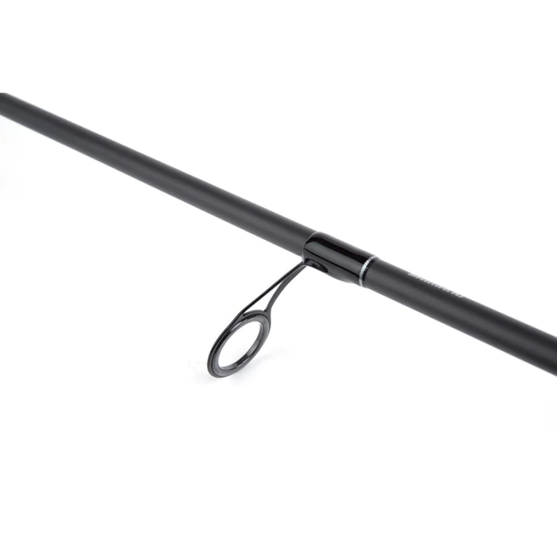Спининг въдица SHIMANO Catana FX Spinning Fast 269cm 7-21g