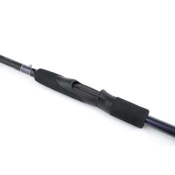 Спининг въдица SHIMANO Catana FX Spinning Fast 239cm 14-40g