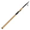 Телескопичен спининг SHIMANO Catana FX Spinning Tele 240cm 14-40g