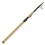 Телескопичен спининг SHIMANO Catana FX Spinning Tele 240cm 14-40g