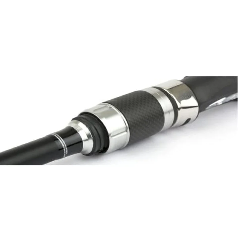 Спининг въдица SHIMANO Diaflash BX Spining L 2 -10 gr.