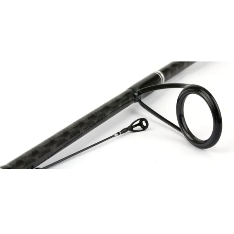 Спининг въдица SHIMANO Diaflash BX Spining L 2 -10 gr.