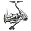 Макара преден аванс SHIMANO Sedona 2500 FJ