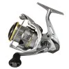Макара преден аванс SHIMANO Sedona 2500 S FJ