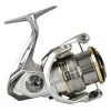 Макара преден аванс SHIMANO Sedona 2500 S FJ